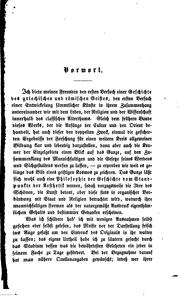 Cover of Die Kunst im Zusammenhang der Culturentwickelung und die Ideale der Menschheit by Moriz Carriere