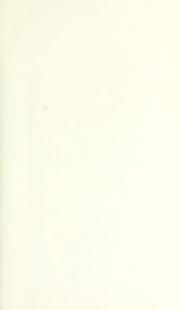 Front cover of Reliquiæ Baxterianæ: or, Mr. Richard Baxter's narrative ofthe most memorable passages of his life and times by Richard Baxter