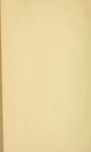 Cover of The select speeches of Daniel O'Connell, M. P by Daniel O'Connell M.P.