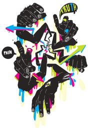 Cover of Seven famous Greek plays by Whitney Jennings Oates