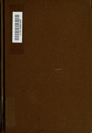 Cover of Kunst. by Broder Christiansen