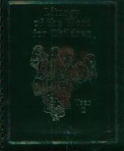 Front cover of Liturgy of the Word for Children Year C by John Boughton