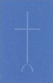 Cover of Regula by Benedict Saint, Abbot of Monte Cassino.