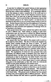 Front cover of A lexicon to Xenophon's Anabasis by Alpheus Crosby