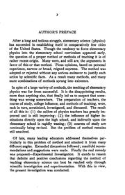 Front cover of Everything known in music by Lyon & Healy, firm, music dealers