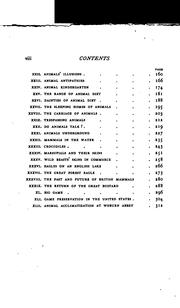 Front cover of A look at ten years of the education of the deaf in Wisconsin, 1956-1966 by Samuel D. Milesky