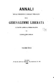 Cover of Caleb, the degenerate by Cotter, Joseph Seamon