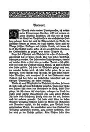 Cover of Aus meinem Leben by August Bebel