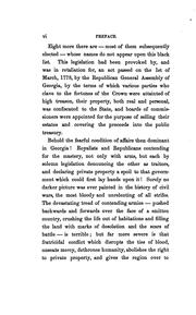 Cover of Biographical sketches of the delegates from Georgia to the Continental Congress by Charles Colcock Jones Jr.