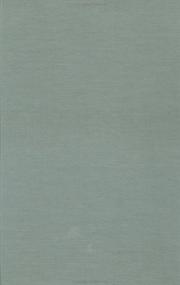 Front cover of Logical Empiricism and the Special Sciences : Reichenbach, Feigl, and Nagel (Science and Philosophy in the Twentieth Century: Basic Works of Logical Empiricism) by Sahotra Sarkar