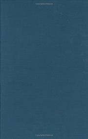 Front cover of College Student Development and Academic Life by Karen Arnold