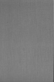 Cover of John Stuart Mill's deliberative landscape by Candace A. Vogler