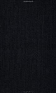 Front cover of The wayward nun of Amherst by Angela Conrad