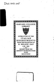 Cover of I miei ricordi by Massimo d'Azeglio