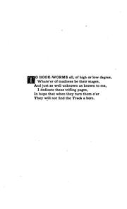 Front cover of The life of John Adams by Charles Francis Adams Sr.