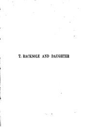 Cover of The Grand Babylon Hotel by Arnold Bennett