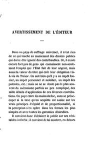 Front cover of Étude des fonctions analytiques bornées à l'intérieur d'un domaint donné .. by Shih-hsun Kao