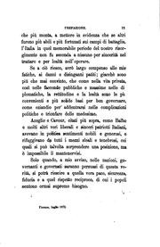 Front cover of Un po' più di luce sugli eventi politici e militari dell' anno 1866 by Ferrero della Marmora, Alfonso marchese