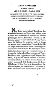 Front cover of Volgarizzamento dei trattati morali di Albertano by Albertano da Brescia