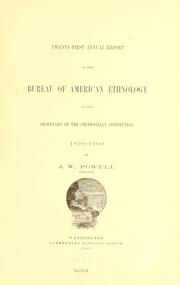 Cover of Hopi katcinas drawn by native artists by Jesse Walter Fewkes