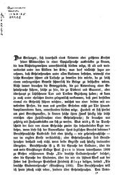 Front cover of Über die deutsche Gaunersprache und andere Geheimsprachen by Hans Stumme