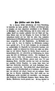 Cover of Christenthum ist Heidenthum, nicht Jesu Lehre by Christian Radenhausen