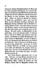 Front cover of Das Wesen des Christenthums: Mit Beziehung auf neuere Auffassungsweisen desselben von Freunden .. by Carl Ullmann