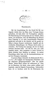 Front cover of Die Absolutheit des Christentums und die Religionsgeschichte by Ernst Troeltsch