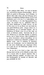 Front cover of Erinnerungen an Sätze aus der Physik und der Mechanik des Himmels by Ferdinand Kerz