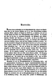 Cover of Encyclopädie der Rechtwissenschaft in systematischer und alphabetischer .. by Franz von Holtzendorff