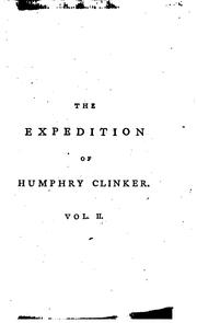 Cover of Tarikhe auliya egujrat by Tobias Smollett