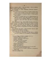 Front cover of Kants Lehre vom Gewissen historisch-kritisch dargestellt by Wilhelm Wohlrabe