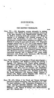 Front cover of The Museum of Science and Art by Dionysius Lardner