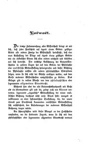 Cover of Philosophisches Staatsrecht: Systematische Darstellung für Studirende und .. by Ludwig Gumplowicz