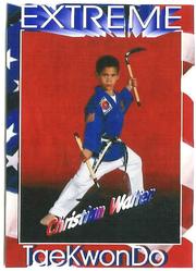 Cover of Young Man, Be Strong by David Burkholder