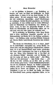 Cover of Theatralische eindrücke by Oscar Blumenthal