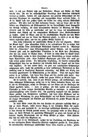 Front cover of Die Kräfte der Natur und ihre Benutzung: Eine physikalische Technologie... by Julius Böllner
