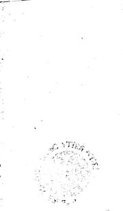 Front cover of Gortsnakan vachaṛagitutʻiwn: vachaṛakanatsʻ aruestaworatsʻ dprotsʻatsʻ ew ... by Ewginōs Hambarean