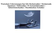 Front cover of CD-ROM Wortschatz-Uebersetzungen (60000 technische Begriffe / Fachbegriffe) fuer Kfz-Mechatroniker   / Mechatronik-Ingenieure / Elektroniker / IT-Systemelektroniker /   Industriemechaniker / Maschinenbau-Techniker by Markus Wagner