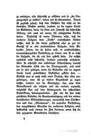 Front cover of Moderne Religion, Schleiermacher, Maeterlinck by Heinrich Meyer-Henfey