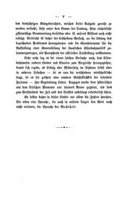Front cover of Die Eisenbahnpolitik Oesterreichs nach ihren finanziellen Ergebnissen: Eine vergleichende Studie by Albert Eder