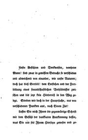 Front cover of Das christliche im Plato und in der platonischen Philosophie by Constantin Ackermann