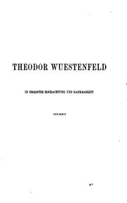 Front cover of Forschungen zur Reichs- und Rechtsgeschichte Italiens by Julius Ficker