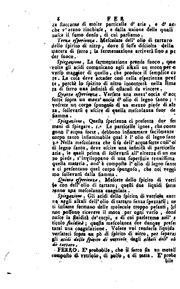 Cover of Dizionario portatile di fisica .. by Aimé-Henri Paulian