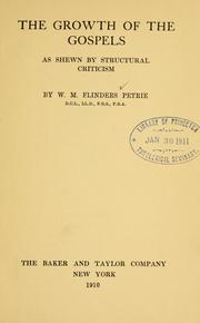 Cover of Discussions on the Gospels .. by Roberts, Alexander