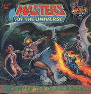 Front cover of Secret of the dragon's egg by Jack C. Harris