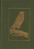 Front cover of British birds in their haunts by Charles Alexander Johns