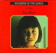 Cover of I am Buddhist by Daniel P. Quinn