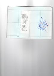 Front cover of Asian contextual theology for the third millennium by Paul S. Chung
