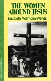 Cover of Eigener Mensch werden by Elisabeth Moltmann-Wendel